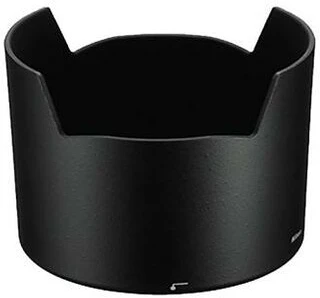 <span itemprop='brand'>Nikon</span> <span itemprop='sku'>JAB73811</span> nagyítás