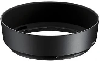Nikon JAB74301 nagyítás