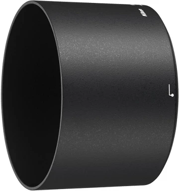 Nikon JAB77301 nagyítás