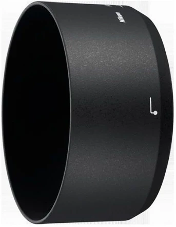 Nikon JAB77701 nagyítás