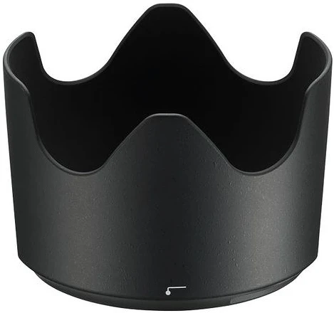 Nikon JAB77801 nagyítás