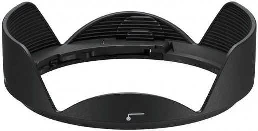 Nikon JAB78001 nagyítás