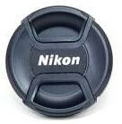 Nikon JAD10101 nagyítás