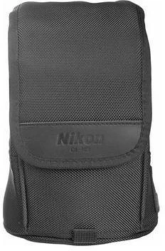 Nikon JAE21301 nagyítás
