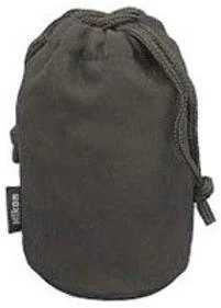 Nikon JAE45002 nagyítás