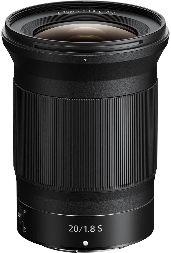 <span itemprop='brand'>Nikon</span> <span itemprop='sku'>jma104da</span> nagyítás