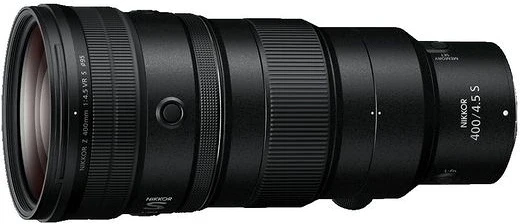 <span itemprop='brand'>Nikon</span> <span itemprop='sku'>jma503da</span> nagyítás