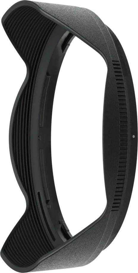 Nikon JMB00301 nagyítás