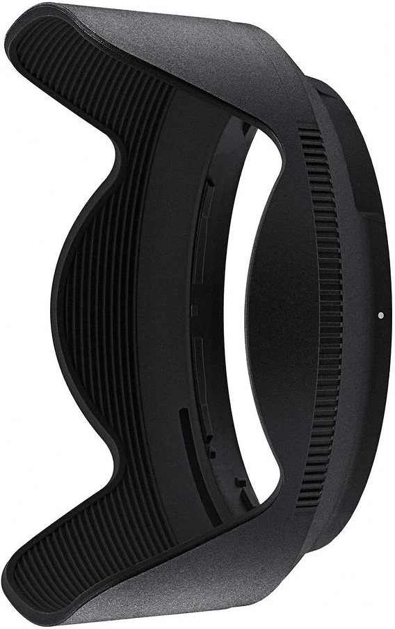 Nikon JMB01401 nagyítás