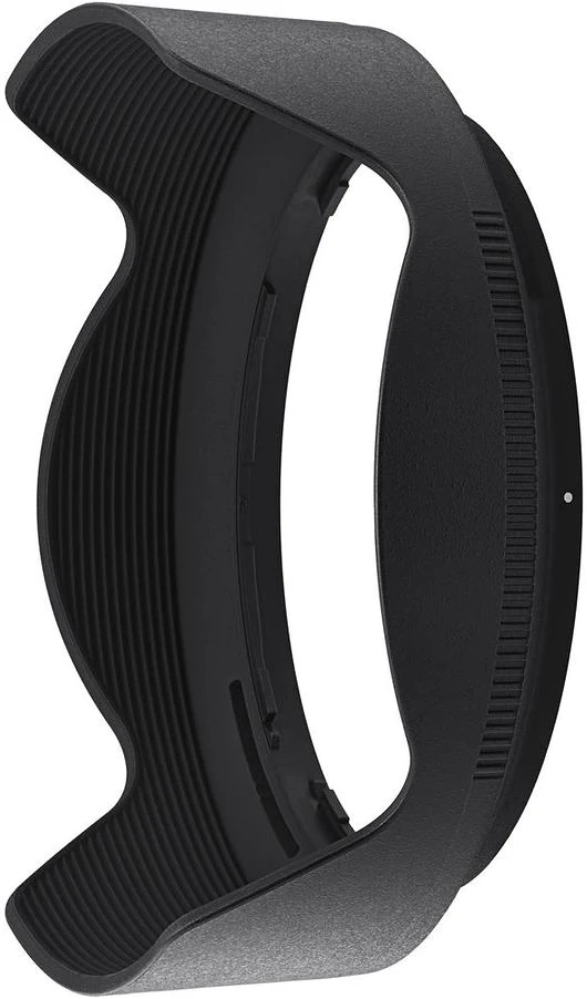 Nikon JMB01601 nagyítás