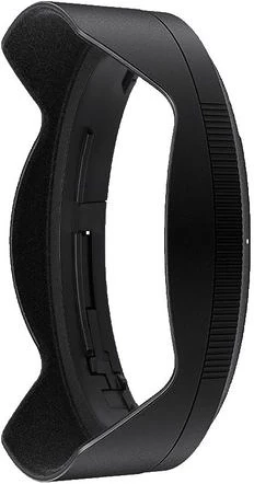 Nikon JMB01801 nagyítás