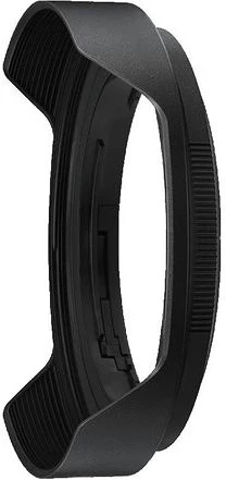 Nikon JMB01901 nagyítás