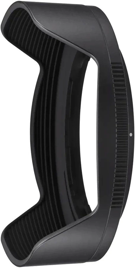 Nikon JMB02001 nagyítás