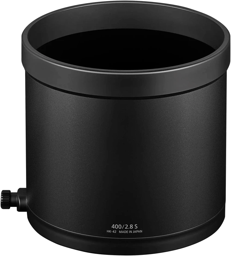 Nikon JMB02601 nagyítás