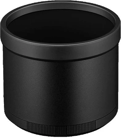 Nikon JMB02901 nagyítás