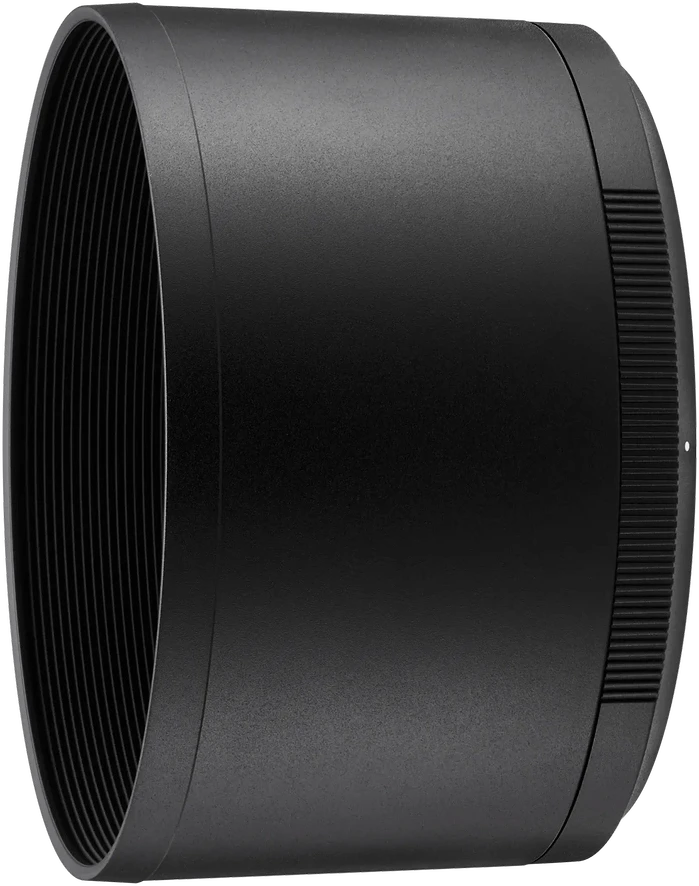 Nikon JMB03101 nagyítás