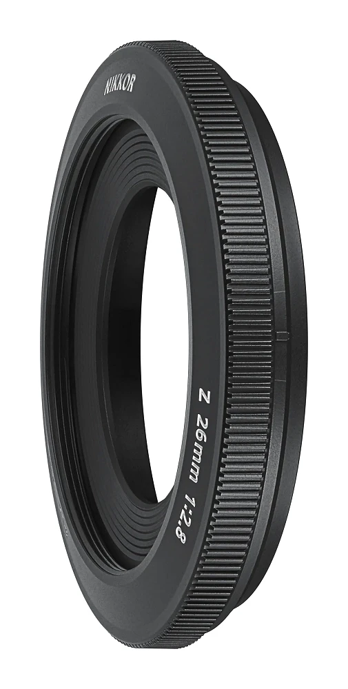 Nikon JMB03301 nagyítás