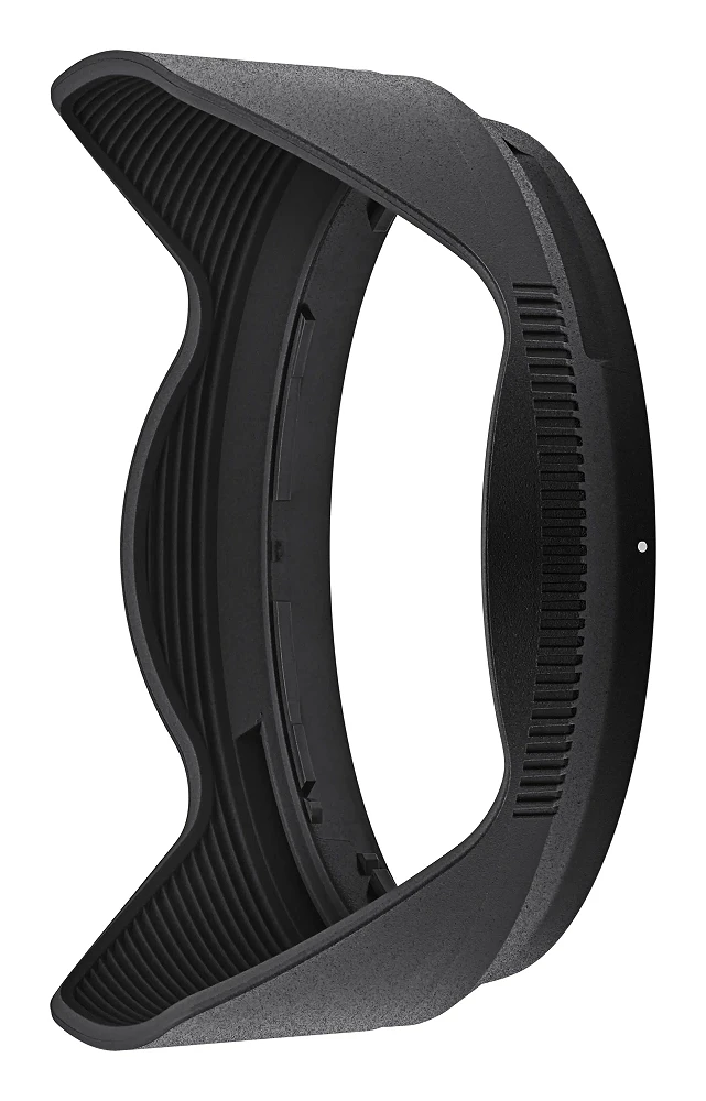 Nikon JMB03501 nagyítás