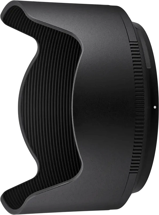 Nikon JMB04301 nagyítás