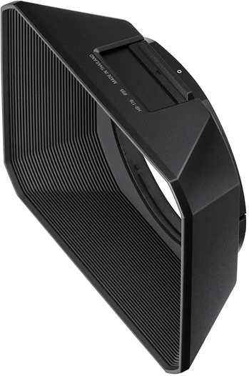 Nikon JMB04401 nagyítás