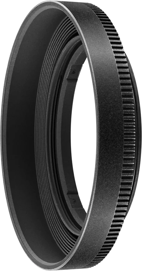 Nikon JMB04701 nagyítás