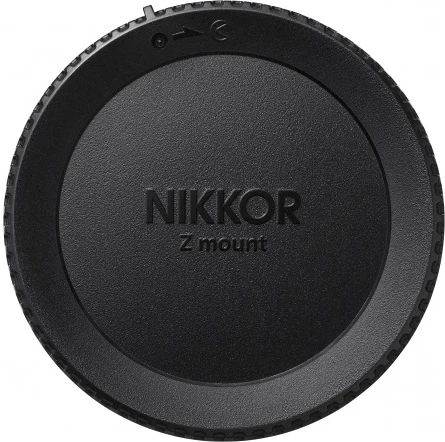 Nikon JMD00101 nagyítás
