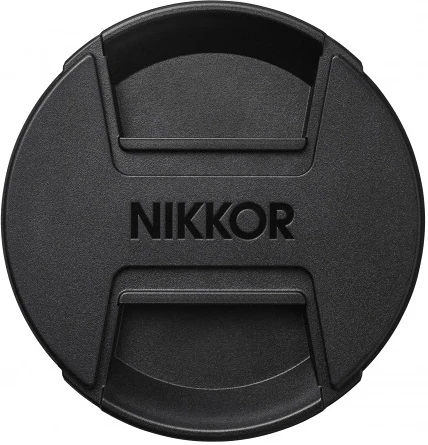 Nikon JMD00301 nagyítás