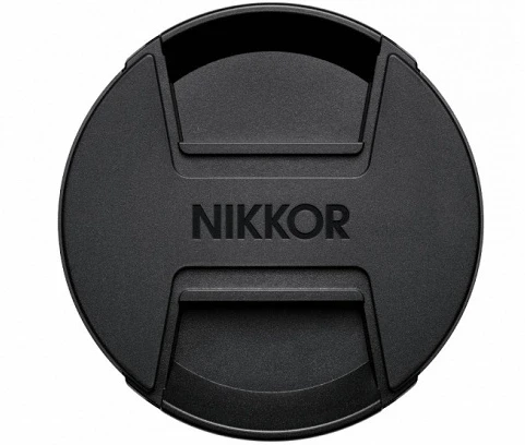 Nikon JMD00401 nagyítás