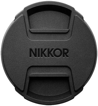 Nikon JMD00501 nagyítás