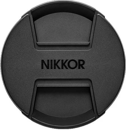 Nikon JMD01601 nagyítás