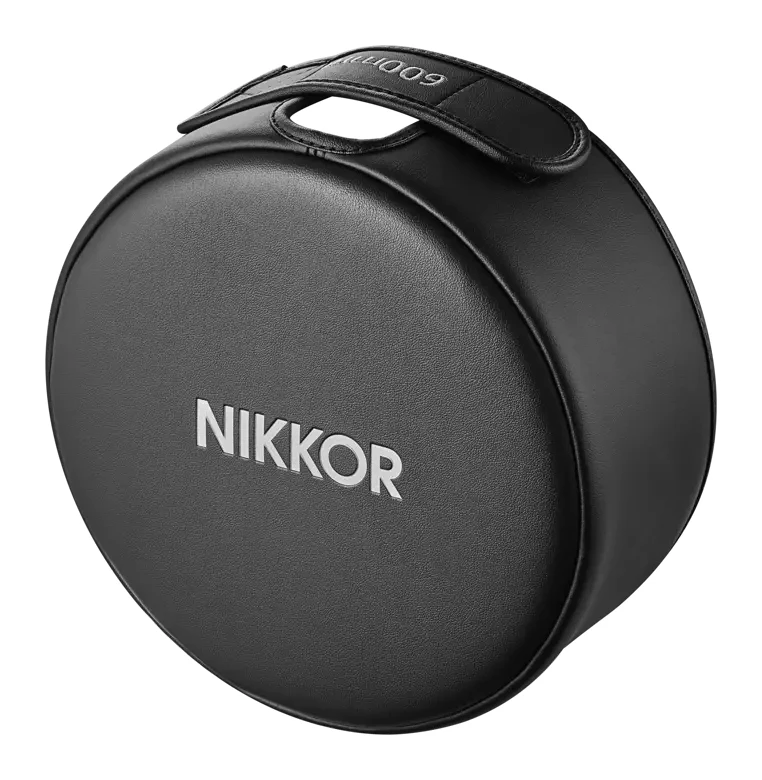 Nikon JMD01701 nagyítás