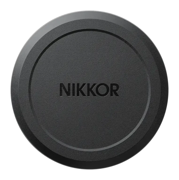 Nikon JMD01801 nagyítás