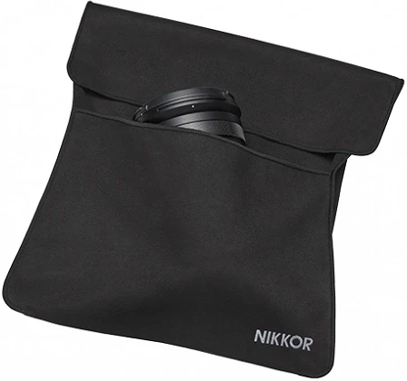 <span itemprop='brand'>Nikon</span> <span itemprop='sku'>JME00201</span> nagyítás