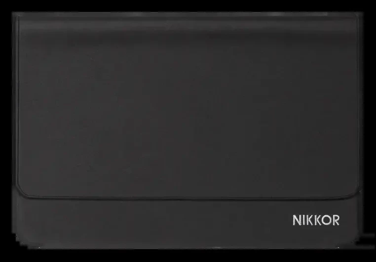 Nikon JME00501 nagyítás