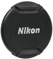 Nikon JVD10201 nagyítás