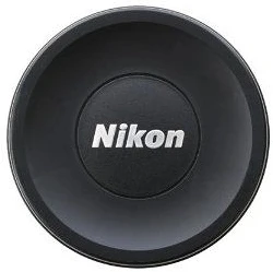 Nikon JXA10101 nagyítás