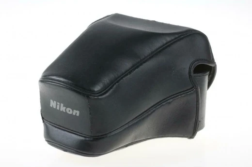 Nikon NIKCF38LA nagyítás