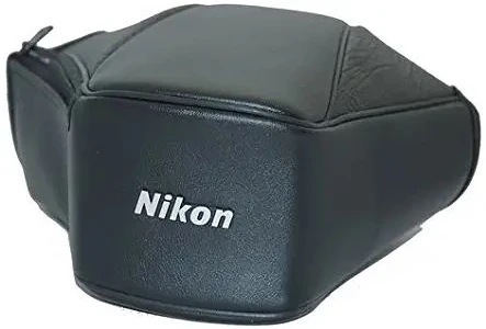 Nikon NIKFXA10234 nagyítás