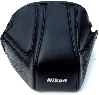 Nikon NIKFXA10250 nagyítás