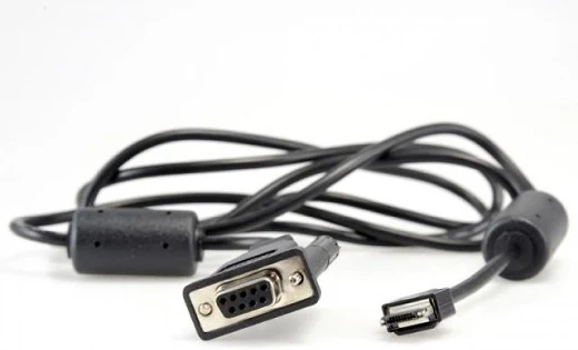 Nikon NIKSCE900 nagyítás