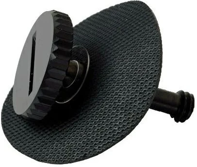 Nikon NIKSCREWSD8 nagyítás