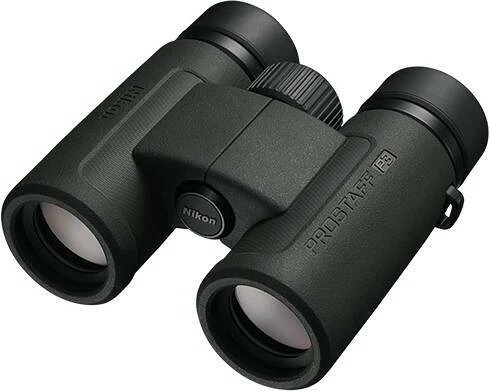 Nikon P3 8X42 nagyítás