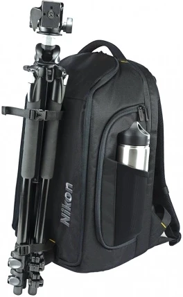 Nikon VAE30001 nagyítás