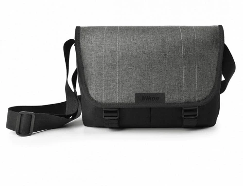 Nikon VAE30004 nagyítás