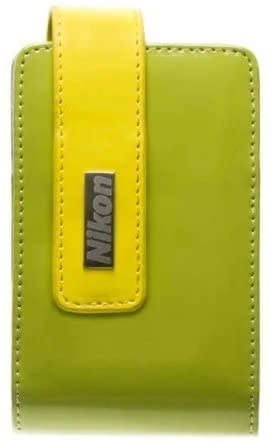 Nikon VAECSS34 nagyítás