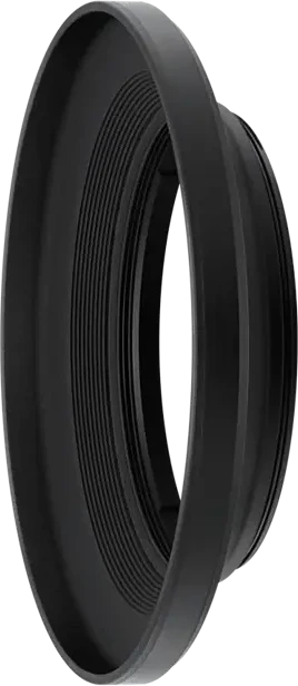 Nikon VAH11501 nagyítás