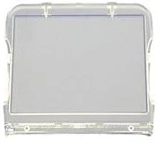 Nikon VAW12303 nagyítás