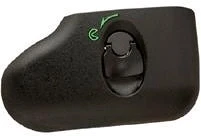 Nikon VAW15901 nagyítás