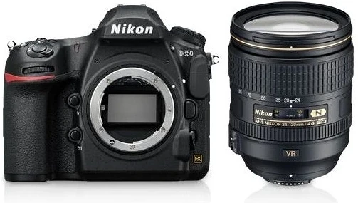 <span itemprop='brand'>Nikon</span> <span itemprop='sku'>VBA520K001</span> nagyítás