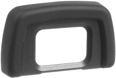 Nikon VBW10002 nagyítás